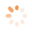 Product zoom view