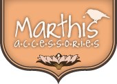 Marthis